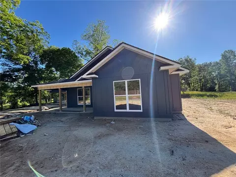 50 Lee Road 503, Phenix City, AL 36870