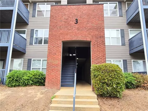1114 S College St #3304, Auburn, AL 36832