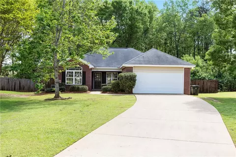 1472 Townsend Ct, Auburn, AL 36830