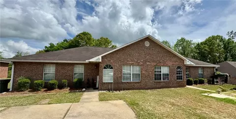 1965-1967 Rosie St, Auburn, AL 36832