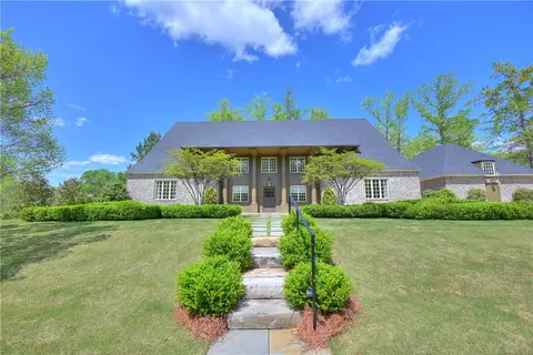 1707 Candler Way, Auburn, AL 36830
