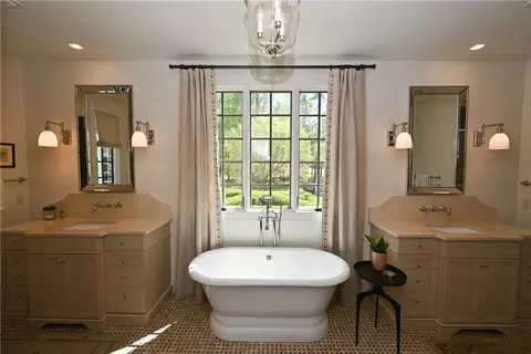 1707 Candler Way, Auburn, AL 36830