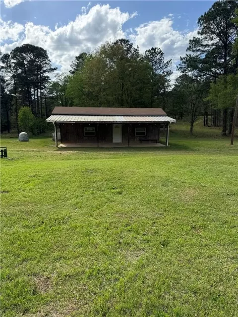 4071 County Road 8, Waverly, AL 36879