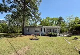 9355 Al Highway 51, Opelika, AL 36804