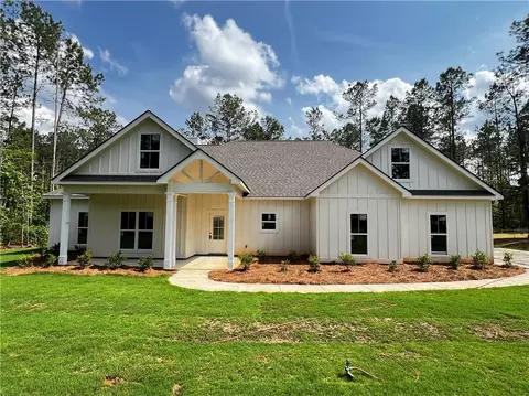 9054 Lee Road 158, Salem, AL 36874