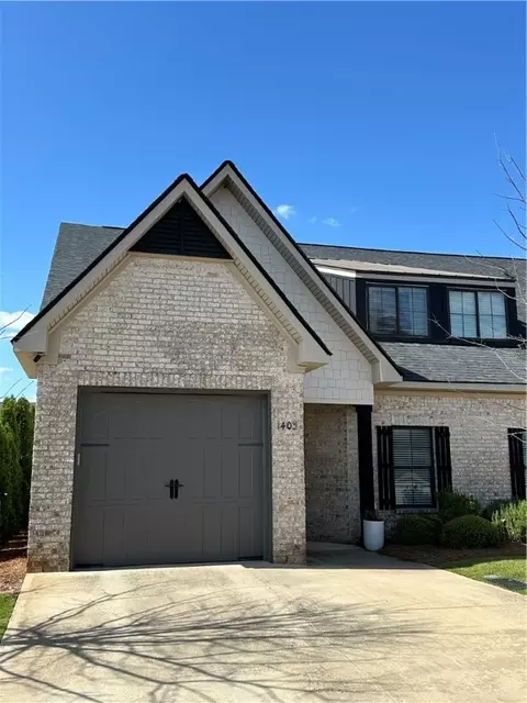 1403 Sheridan Glen Xing, Auburn, AL 36830