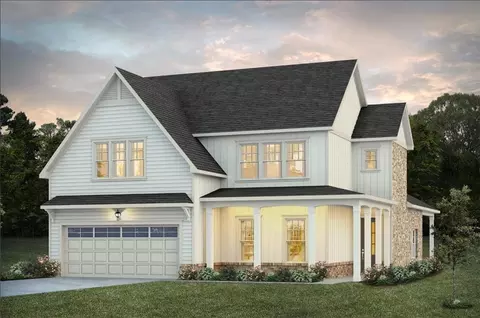 731 Manley St, Auburn, AL 36832