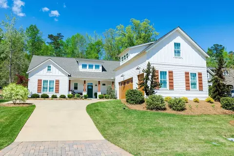 3708 Quail Trce, Opelika, AL 36801