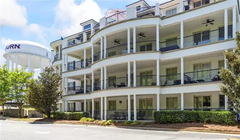 430 W Glenn Ave #418, Auburn, AL 36832