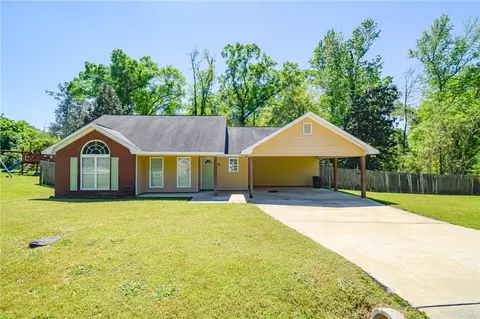 55 Lee Road 2158, Smiths Station, AL 36877