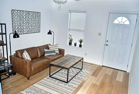 533 Opelika Rd, Auburn, AL 36830