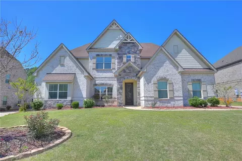 821 Whittington St, Auburn, AL 36832