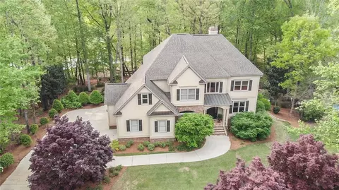 1722 Covington Rdg, Auburn, AL 36830
