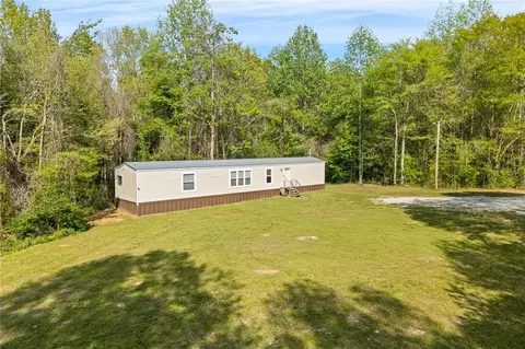 3245 County Road 12, La Fayette, AL 36862