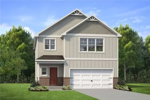 2662 Jansen Ave, Opelika, AL 36804