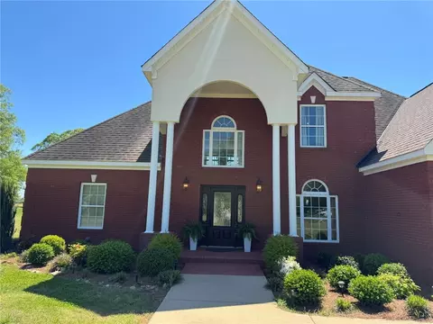 6207 County Road 222, Five Points, AL 36855 photo 1