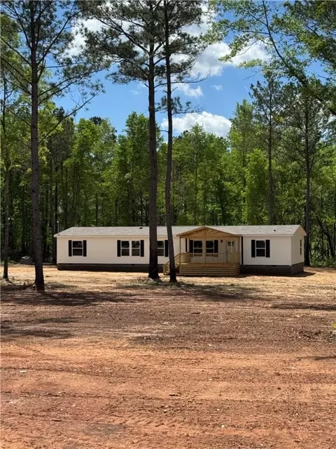 1872 Lee Road 278, Salem, AL 36874