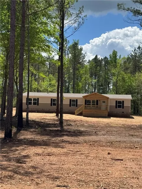 1934 Lee Road 278, Salem, AL 36874