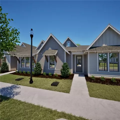 134 Summer St, Opelika, AL 36801