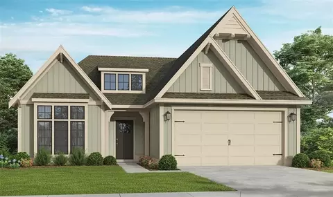 2673 Rutland Rd, Auburn, AL 36832