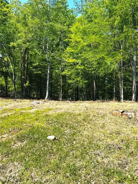 905 Ski Spray Pt, Opelika, AL 36804