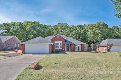 35 Lee Road 478, Smiths Station, AL 36877