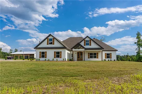 3844 Lee Road 334, Salem, AL 36874