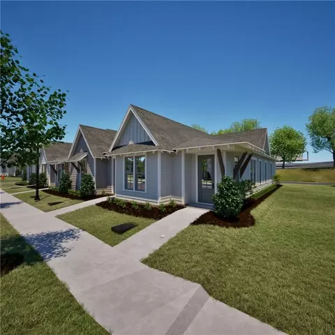 130 Summer St, Opelika, AL 36801