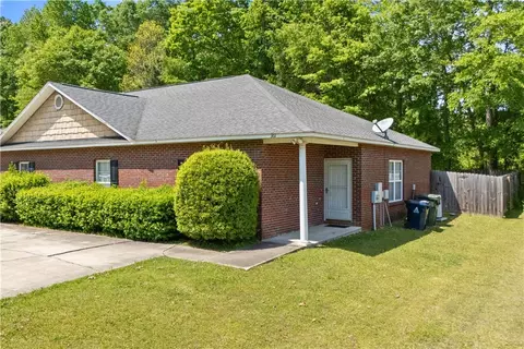 361 E Longleaf Dr, Auburn, AL 36832 photo 1