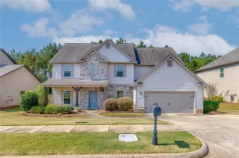 3014 Stillwood Way, Opelika, AL 36804