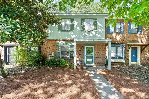 529 Heritage Ct, Auburn, AL 36830