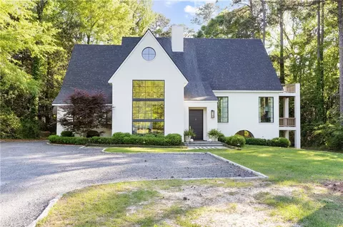 778 Moores Mill Rd, Auburn, AL 36830