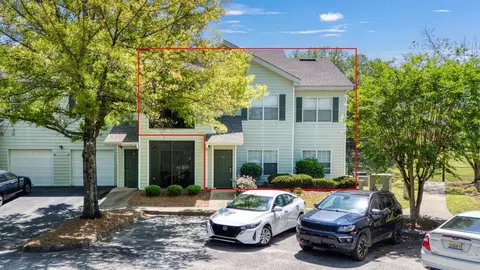 447 W Longleaf Dr #201, Auburn, AL 36832