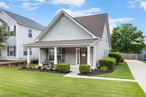 739 Hunter Ct, Auburn, AL 36832