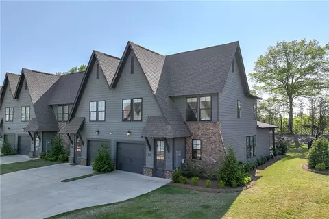 711 Cyprus Cove Cv, Auburn, AL 36830