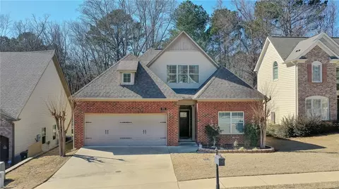 675 Anders Ct, Auburn, AL 36830