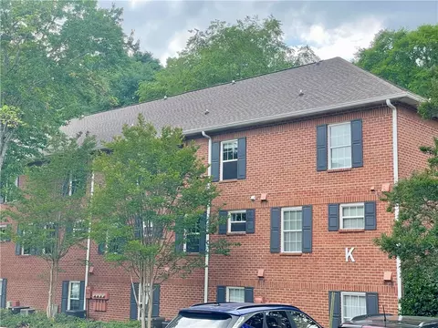 166 E University Dr #K206, Auburn, AL 36832