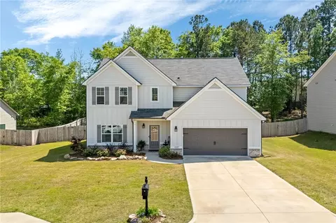 2087 Sequoia Dr, Auburn, AL 36830