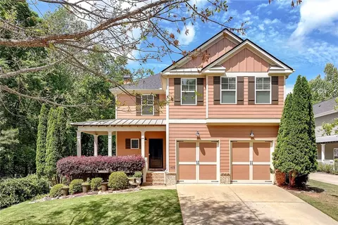1489 Reynolds Dr, Auburn, AL 36830