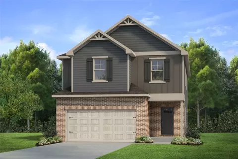 2668 Jansen Ave, Opelika, AL 36804