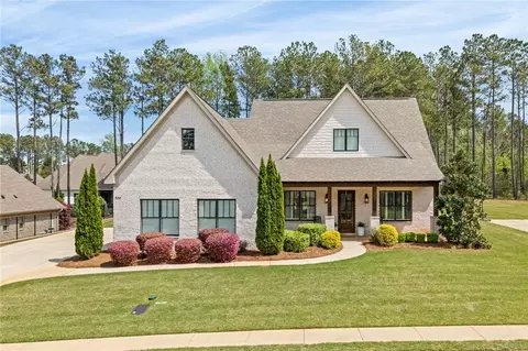 928 Andrews Ave, Auburn, AL 36832