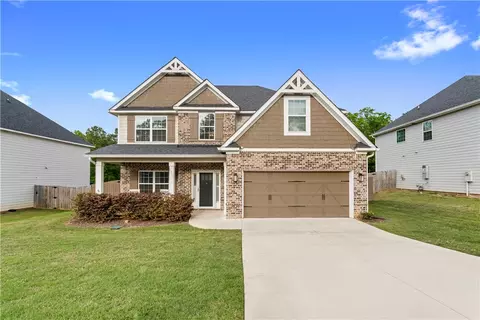 2650 Dunkirk Cir, Auburn, AL 36832