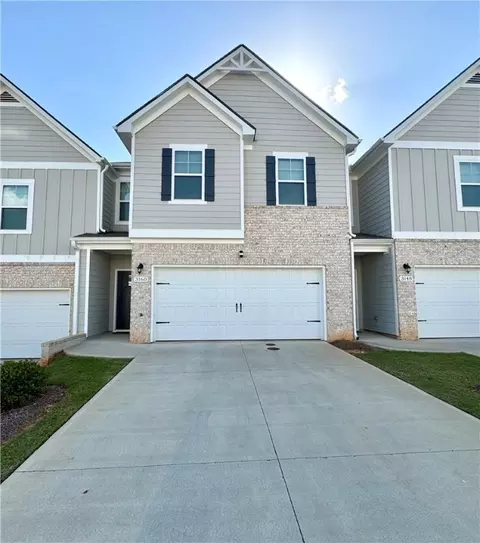 3160 Raiden Cir, Opelika, AL 36804