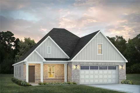 2118 Jenkins Way, Opelika, AL 36801