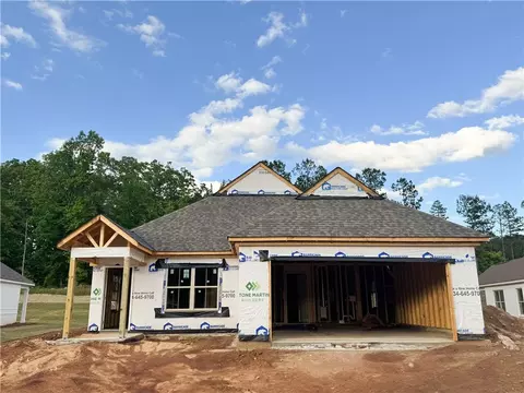 2684 Cantera Ct, Auburn, AL 36830