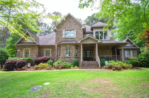 2209 Mount Vernon Ln, Auburn, AL 36830
