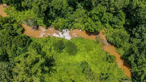 N/a County Road 267, Lanett, AL 36863