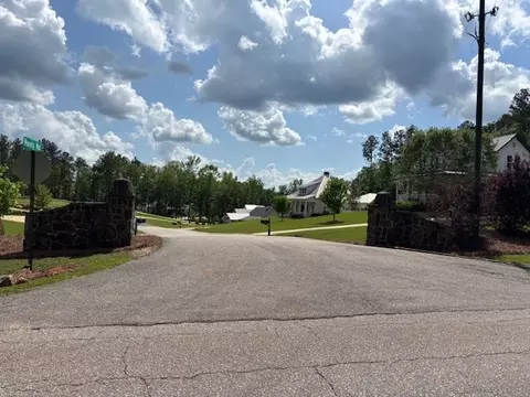 95 Waverly Way, Waverly, AL 36879