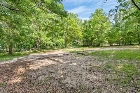 644598 Lee Road 15, Auburn, AL 36830