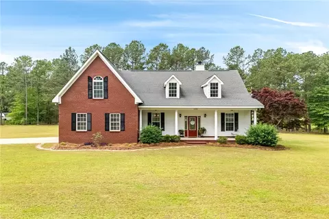 100 Lee Road 165, Opelika, AL 36804
